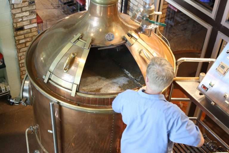 La brasserie Rothaus en Forêt-Noire - tradition et découverte de la nature